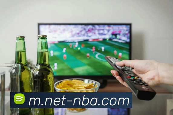 NBA买球APP 高清赛事图