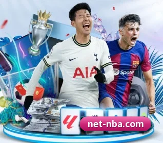 nba竞猜 APP